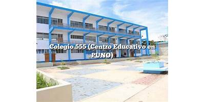 AÑOCCAYA