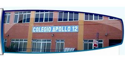 APOLO XIII
