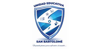 APOSTOL SAN BARTOLOME