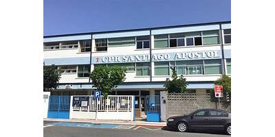 APOSTOL SANTIAGO