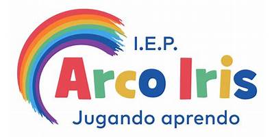 ARCO IRIS