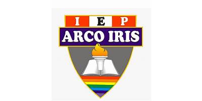 ARCO IRIS