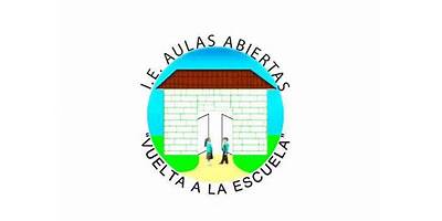 AULAS ABIERTAS VUELTA A LA ESCUELA