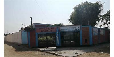 AURORITA EDUCATIVA