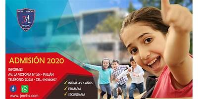 AUTONOMA HIGH SCHOOL