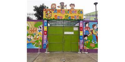 AVENTURAS