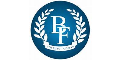 BAUTISTA FILADELFIA