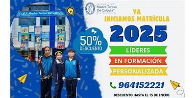 BEATITA TERESITA DE CALCUTA
