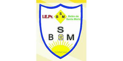 BELEN DE SANTA MARIA