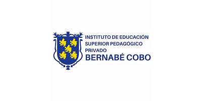 BERNABE COBO 2