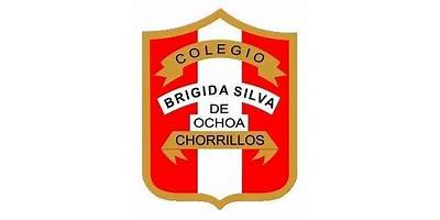 BRIGIDA SILVA DE OCHOA