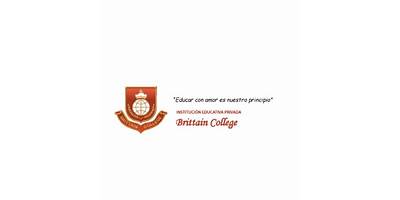 BRITTAIN COLLEGE