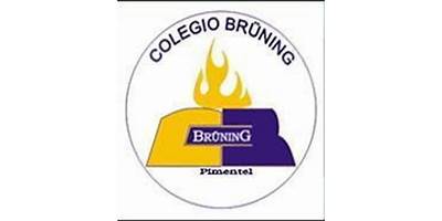 BRUNING SCHOOL