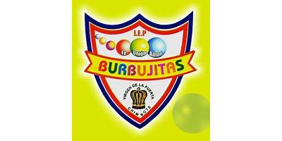 BURBUJITAS