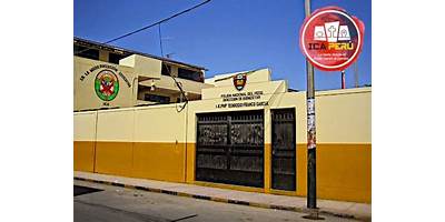 CABO G.C. TEODOSIO ESTEBAN FRANCO GARCIA