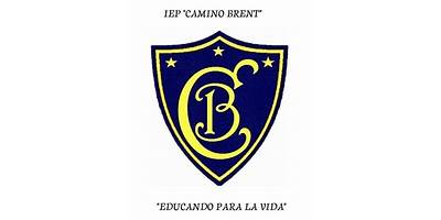 CAMINO BRENT