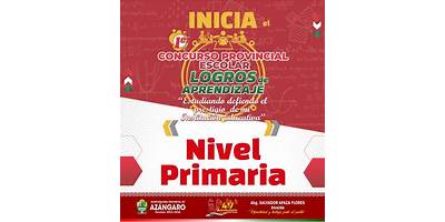 CANGALLE 2