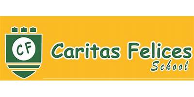 CARITAS FELICES