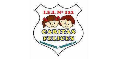 CARITAS FELICES