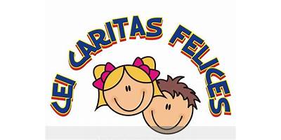 CARITAS SONRIENTES