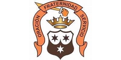 CARMELITAS NUESTRO SALVADOR