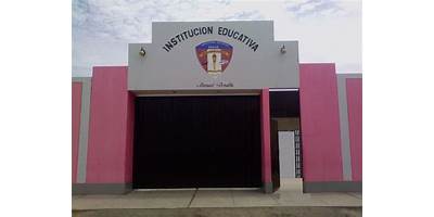CATHOLIC HIGH SCHOOL