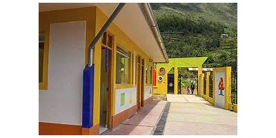 CCAPAC ORCCO