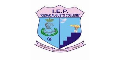 CESAR AUGUSTO COLLEGE