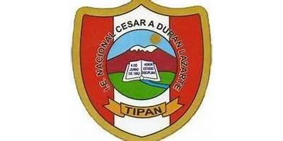 CESAR DURAN LAZARTE