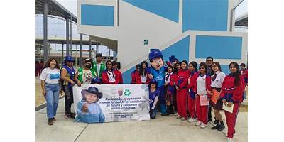 CEYCAR INNOVADORES DE LA EDUCACION