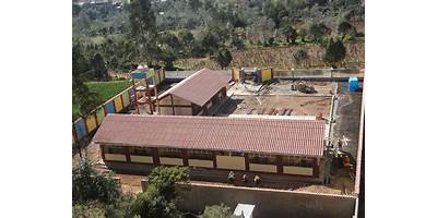 CHALLAHUAYOG