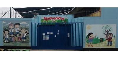 CHILDRENS WORLD