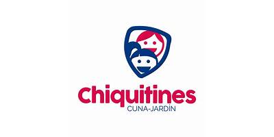 CHIQUITINES