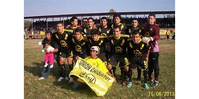 CHIQUITOY