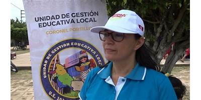 CIENCIA ACTIVA