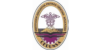 CIENCIAS APLICADAS CEDUNSA SAN AGUSTIN