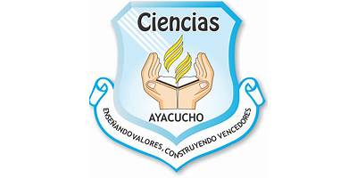 CIENCIAS