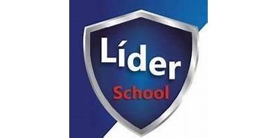 CIENCIAS LIDER SCHOOL