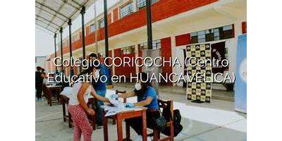 CIENCIAS Y HUMANIDADES CONTINENTAL