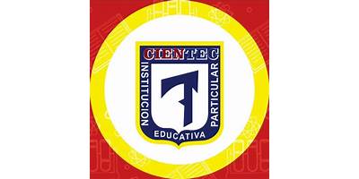 CIENTEC