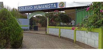 CIENTIFICO HUMANISTA BALDOR