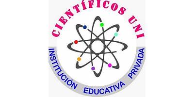 CIENTIFICOS UNI DE PRADERAS