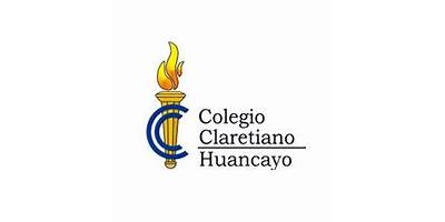 CLARETIANO