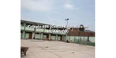 COCHAHUASI