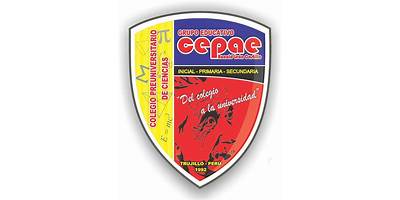 COLEGIO DE CIENCIAS CEPAE SCHOOL