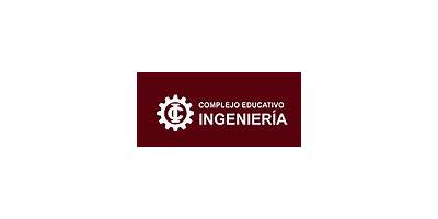COMPLEJO EDUCATIVO MARVIL S.A.C.