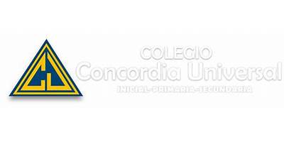 CONCORDIA UNIVERSAL
