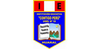 CONTIGO PERU