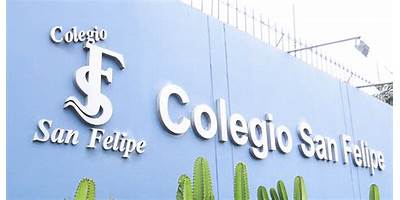 COOPERATIVO SAN FELIPE