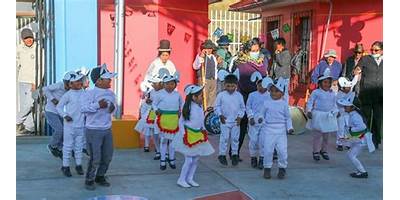 COPAPUJO